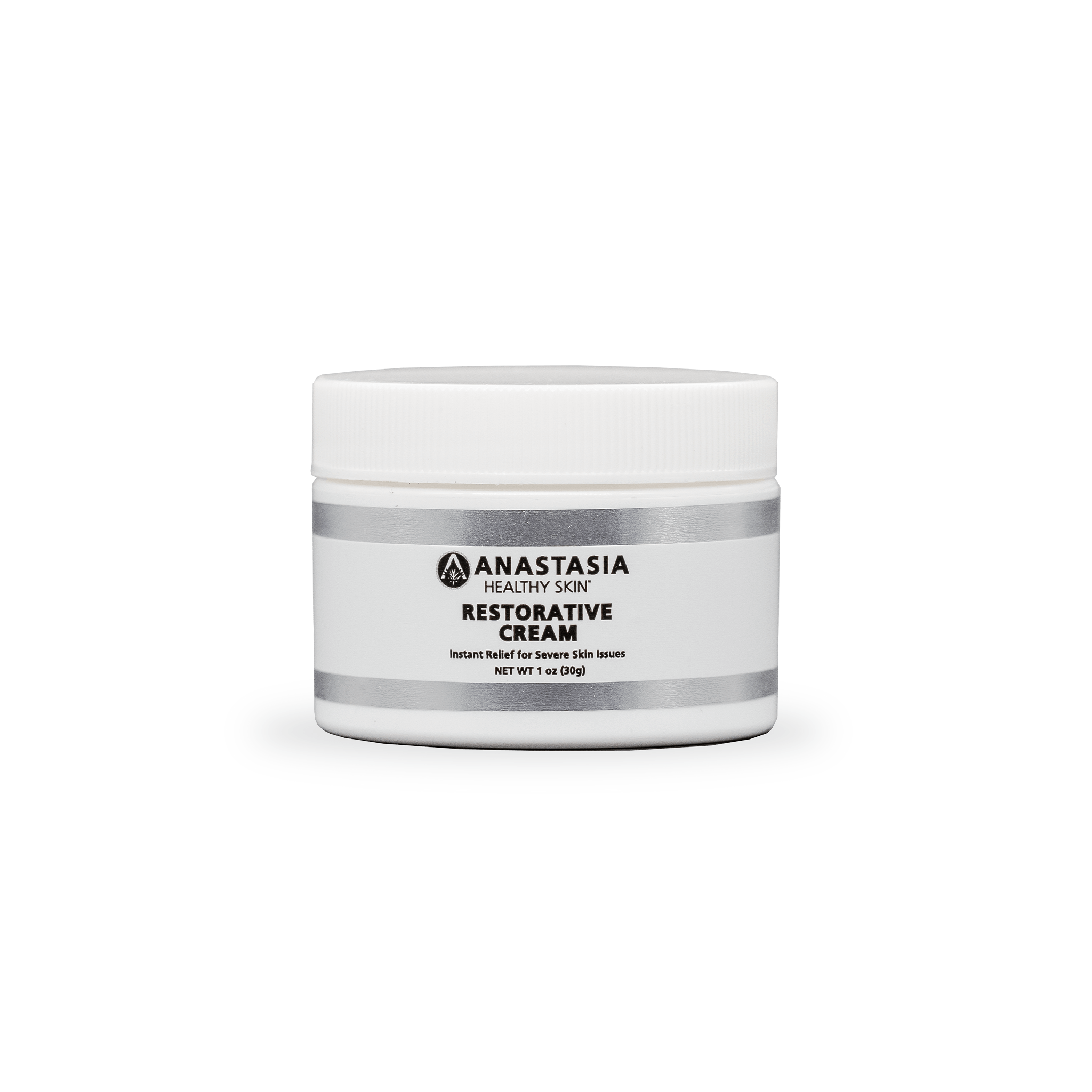 Restorative Cream 1oz – Motive CBD