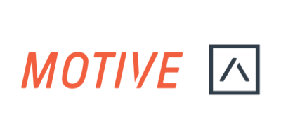 Motive CBD