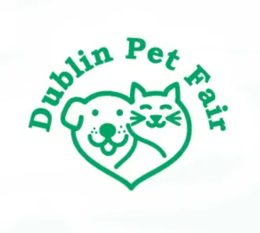 Dublin Pet Fair
